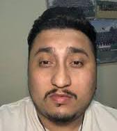  Durante Sessão, comunicador é peitado por funcionário público